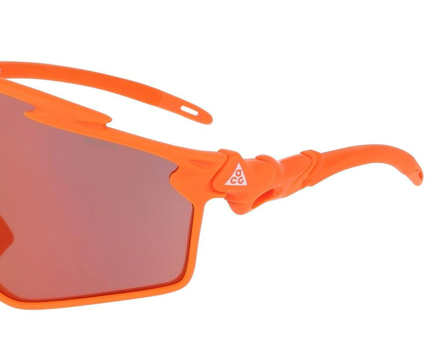 Nike ACG-VISTA-VERT-819-7019 70mm