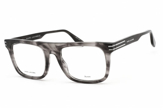 Marc Jacobs MARC 606-02W8 00 54mm New Eyeglasses
