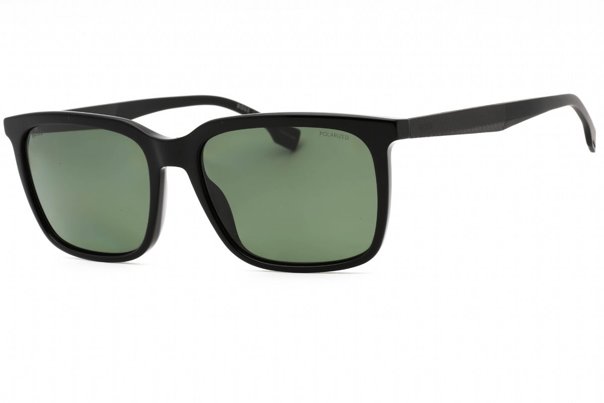 Hugo Boss BOSS 1579/S-0807 UC sunglasses