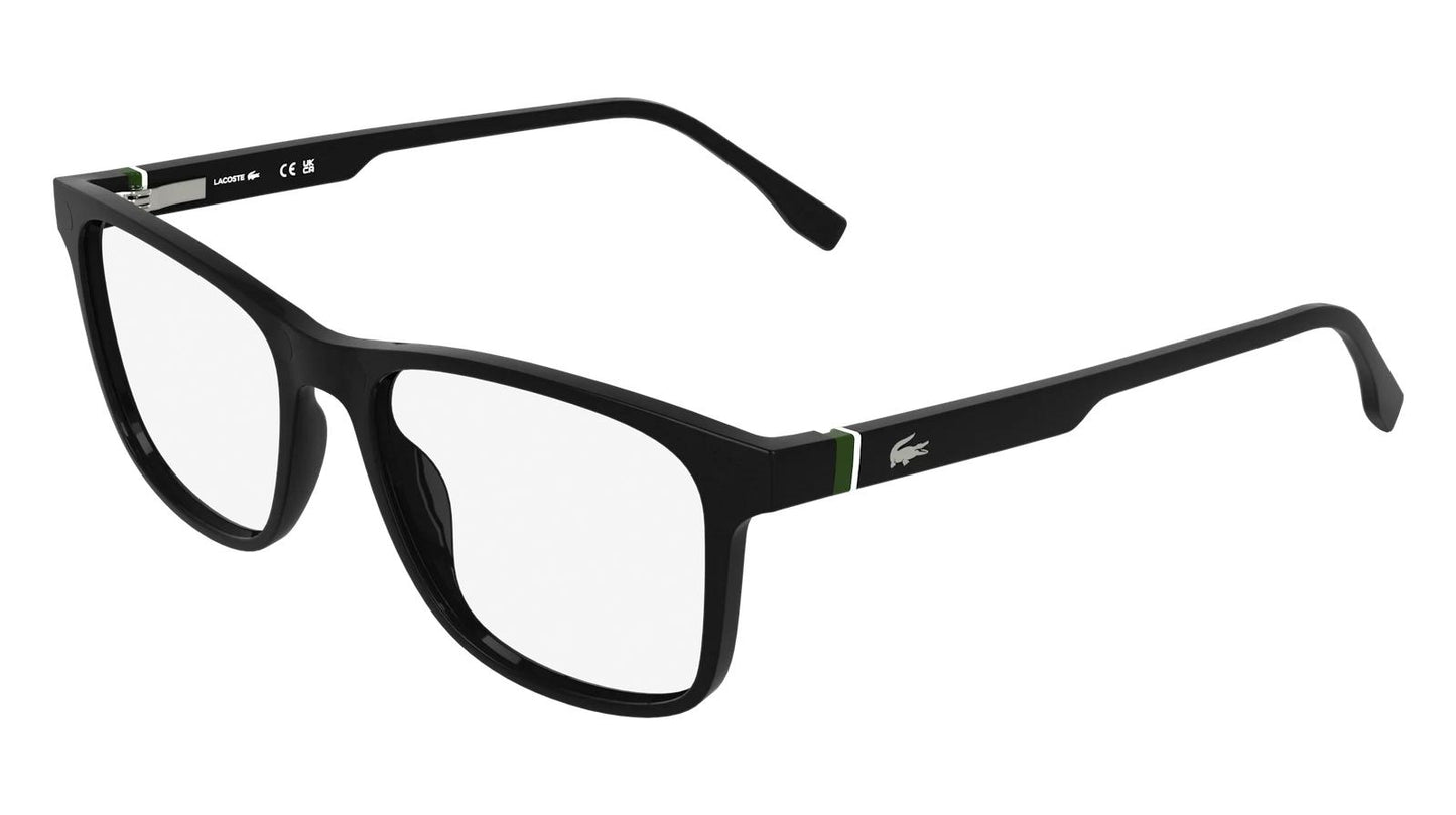 Lacoste L4007MAG-SET-001-5717 57mm