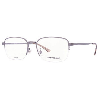 Montblanc MB0269OA 006 56 56mm