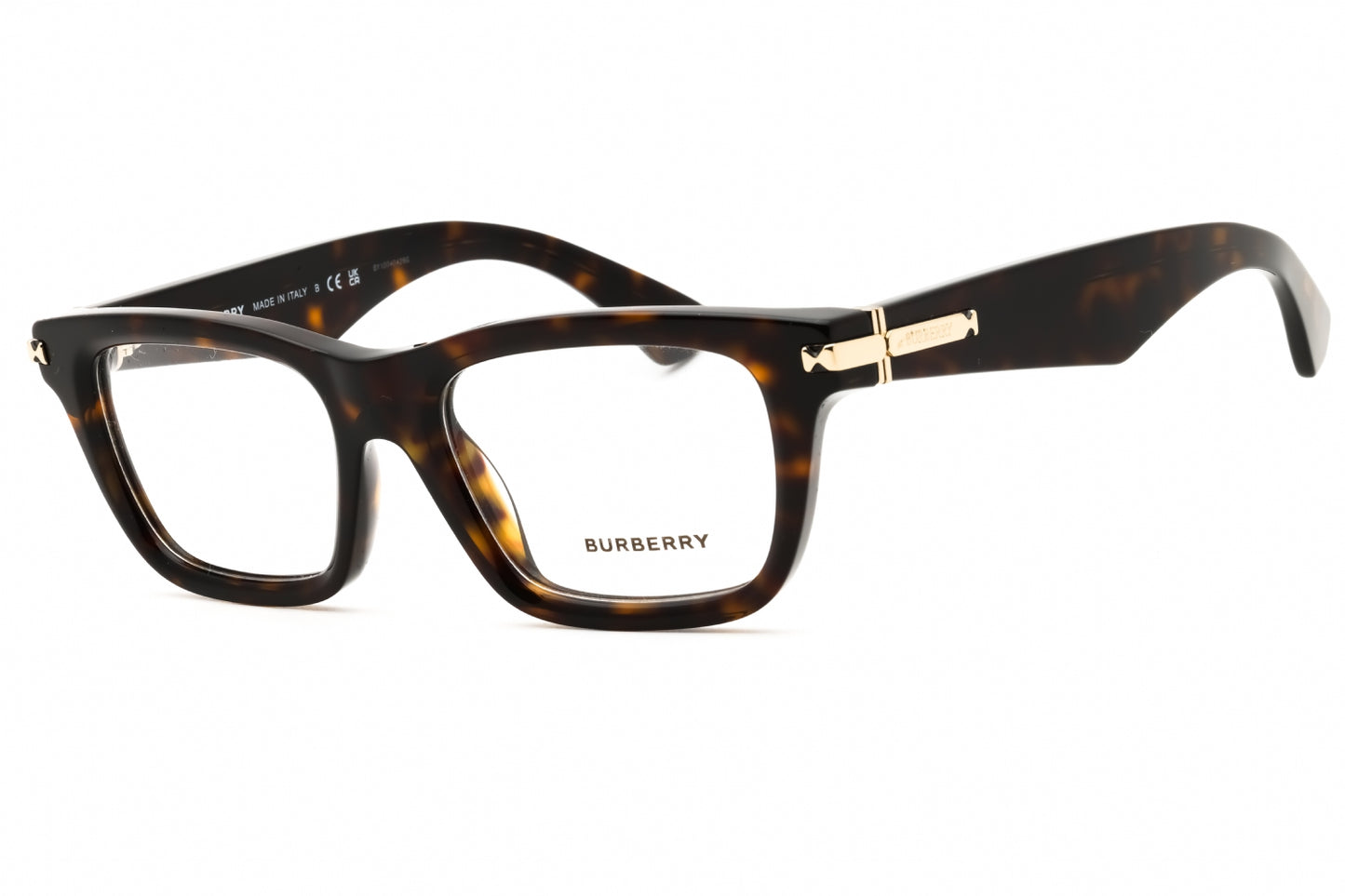 Burberry 0BE2419-3002 51mm New Eyeglasses