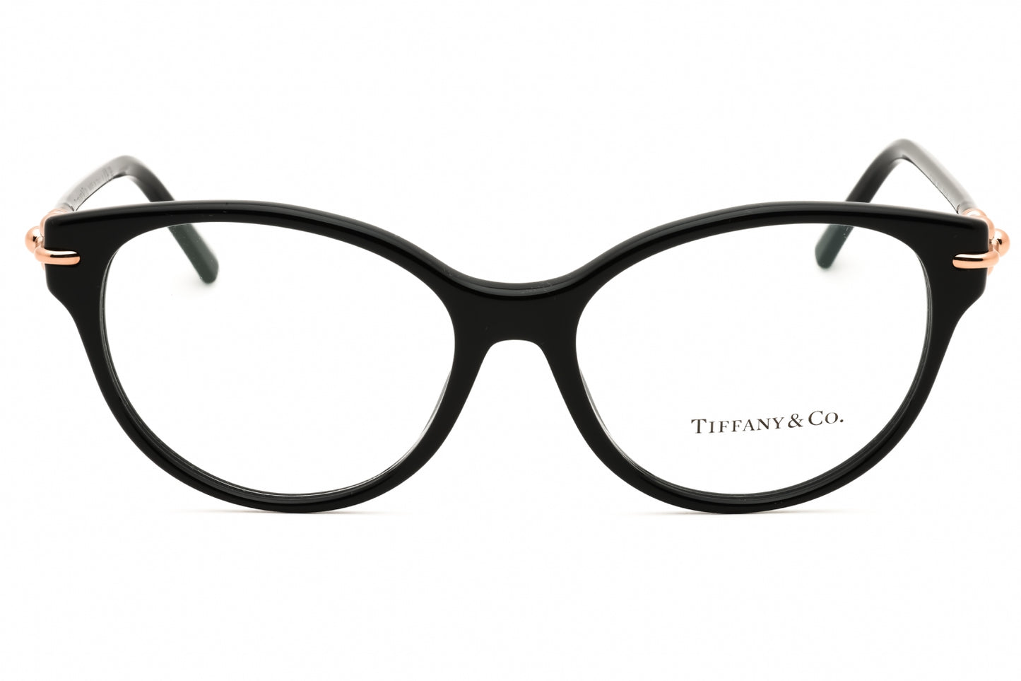 Tiffany 0TF2289-8001 53mm