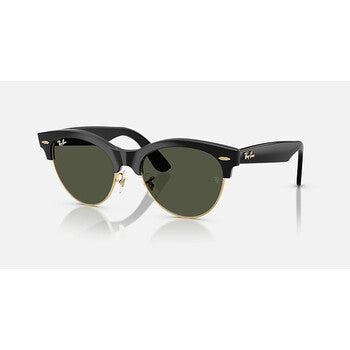 Ray-Ban RB2341 901/31 54 54mm