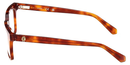 Guess GU50133-053-53