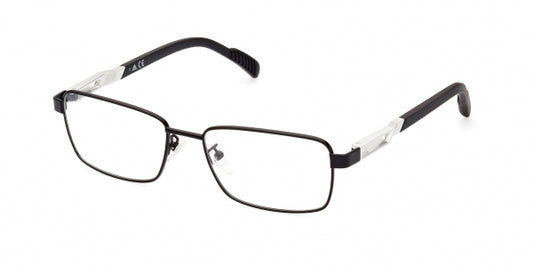 Adidas SP5025-002-55 mm New Eyeglasses