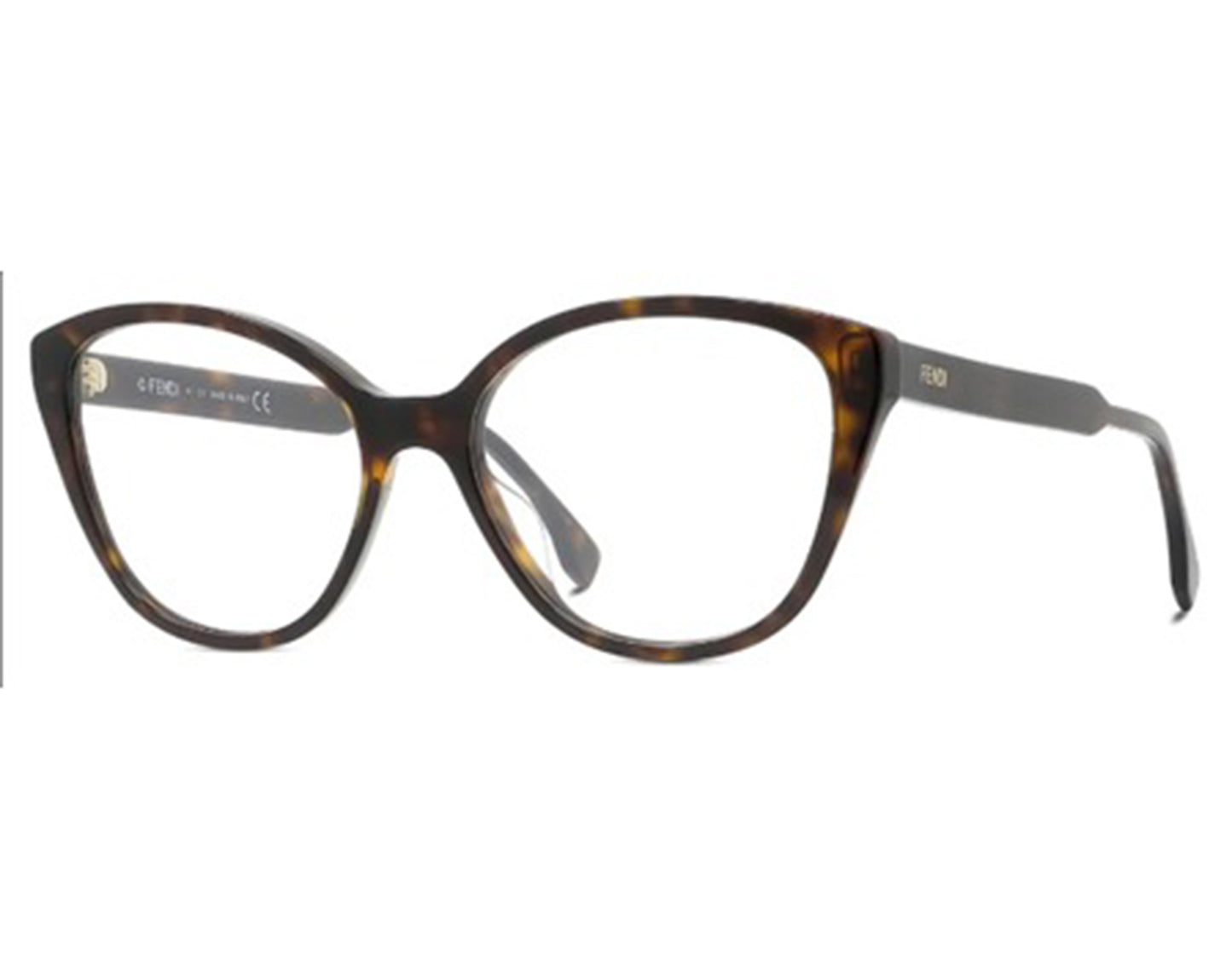 FENDI-FE50014I-052-53