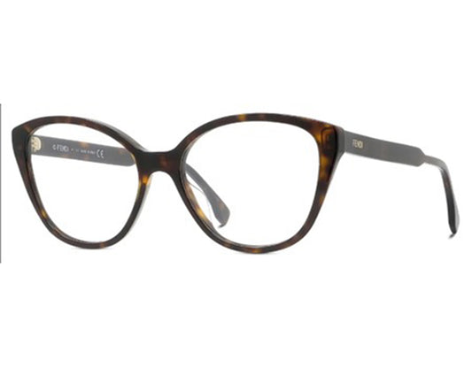 FENDI-FE50014I-052-53
