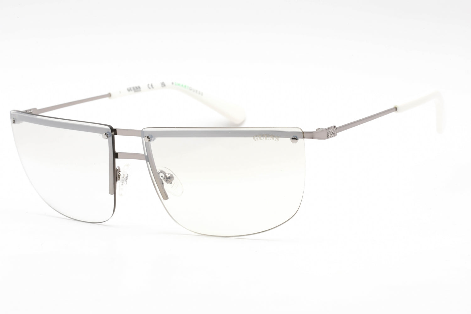 Guess GU8256-10C sunglasses