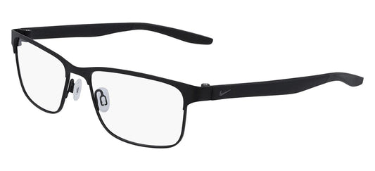 Nike 8130-N-001-5416 54mm New Eyeglasses