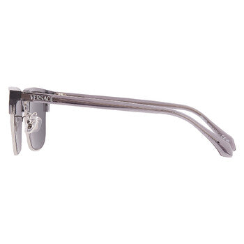 Versace VE4494D 593/87 56 56mm