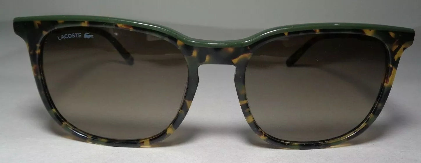 Lacoste L925S-215-54