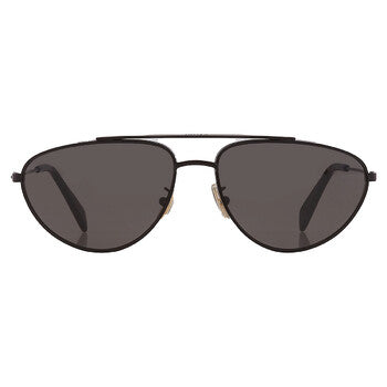 Celine CL40077U 02A 59 59mm