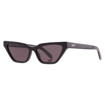 Off-White OERI13B 1007 56 56mm
