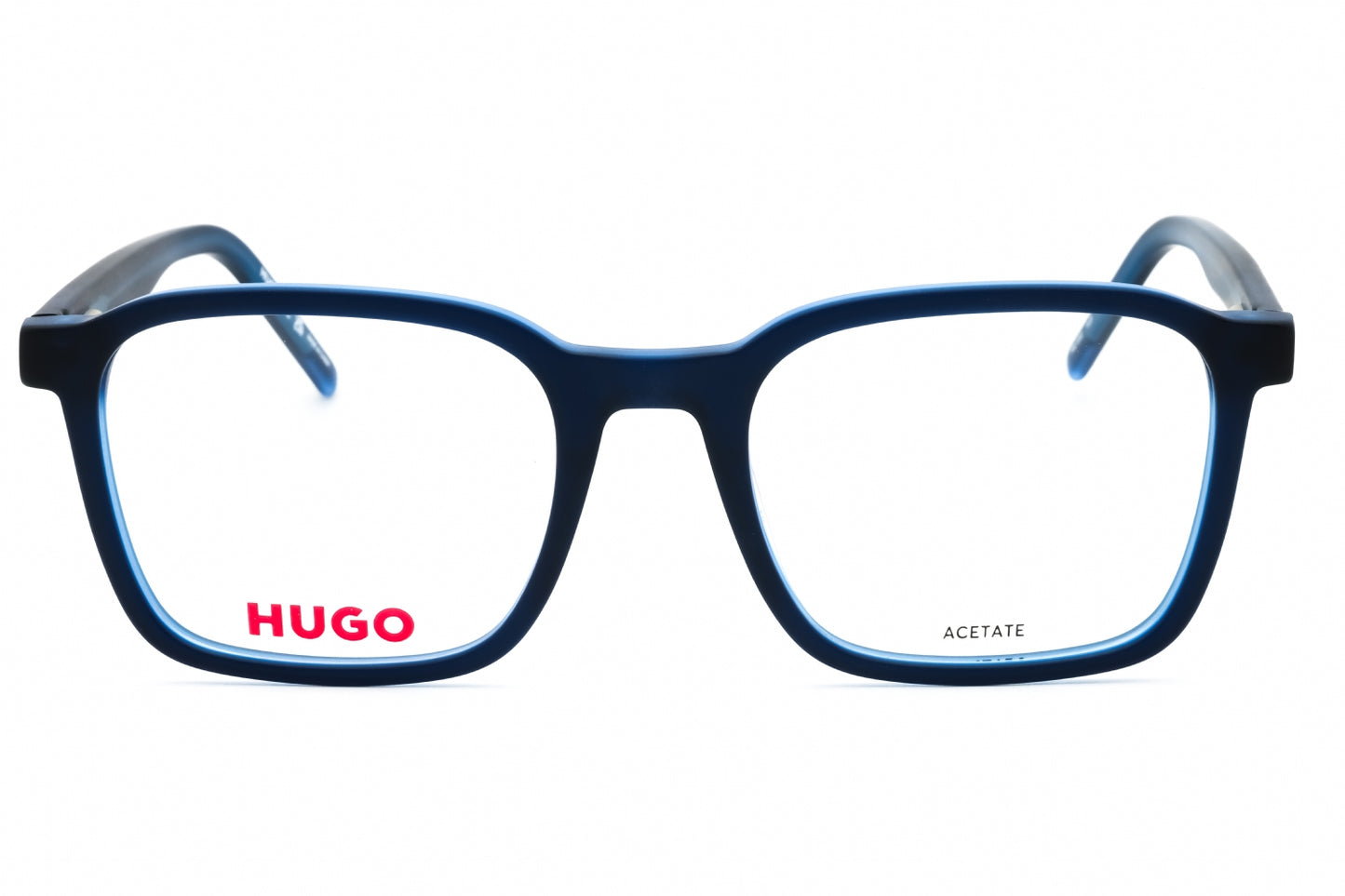 HUGO HG 1202-0PJP 00 53mm New Eyeglasses