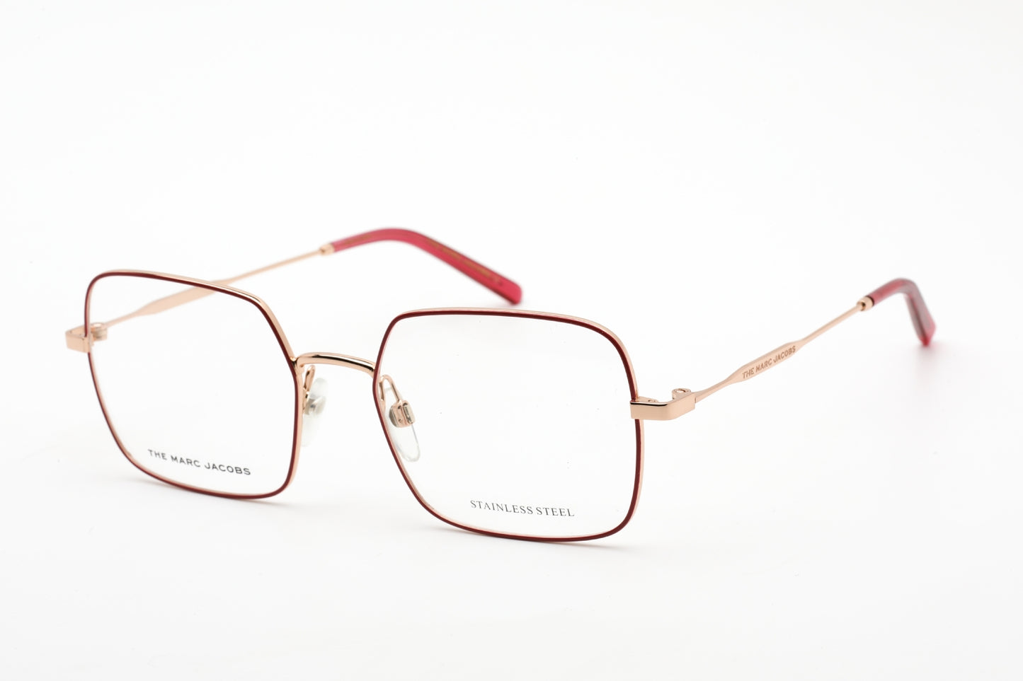 Marc Jacobs MARC 507-0YEP 54mm New Eyeglasses