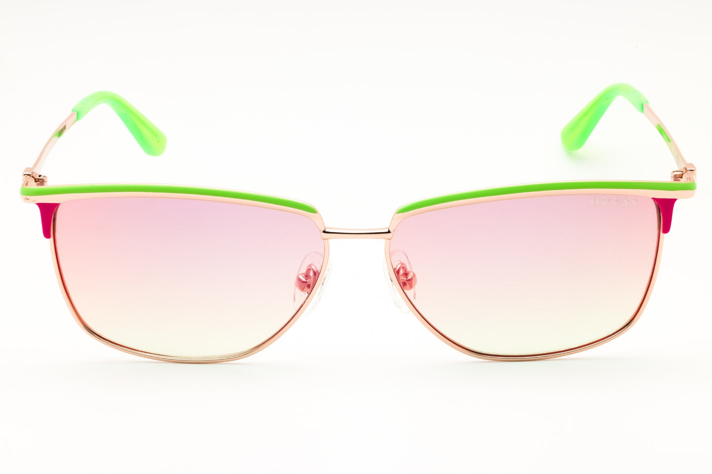 Guess GU00133-95U 56mm