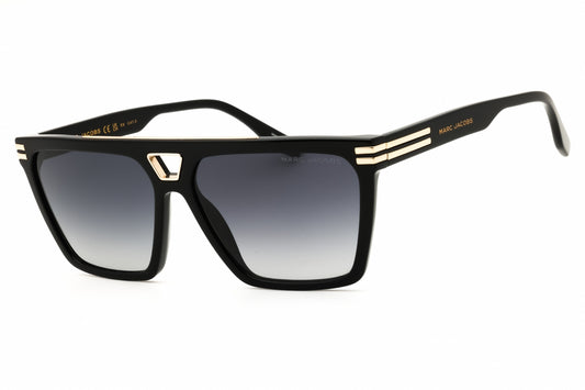 Marc Jacobs MARC 717/S-0807 9O 58