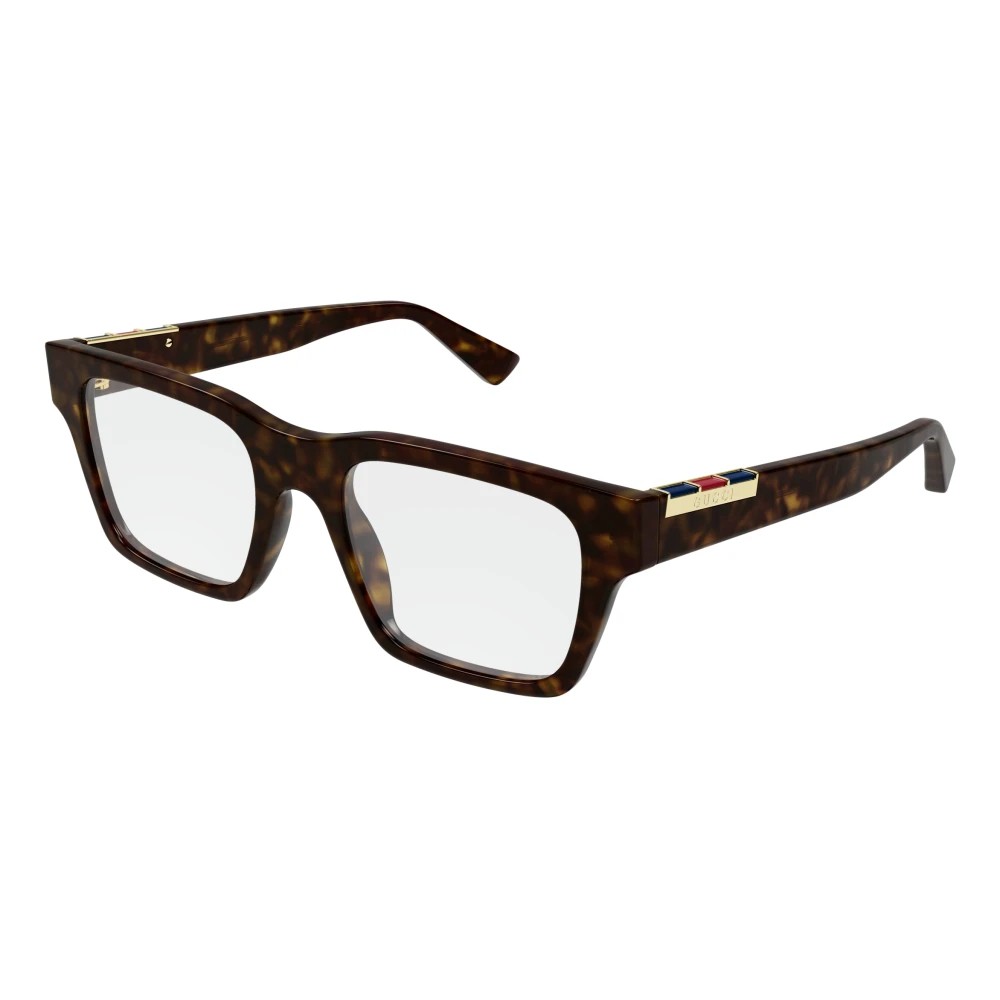 Gucci GG1889o-002 51mm New Eyeglasses
