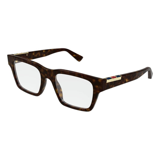 Gucci GG1889o-002 51mm New Eyeglasses