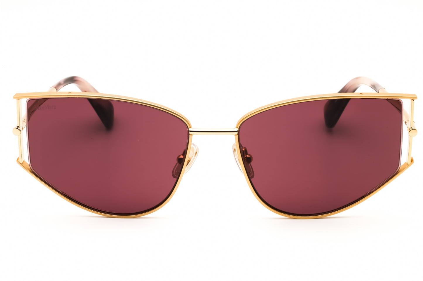 Max Mara MM0141-32Y 58mm