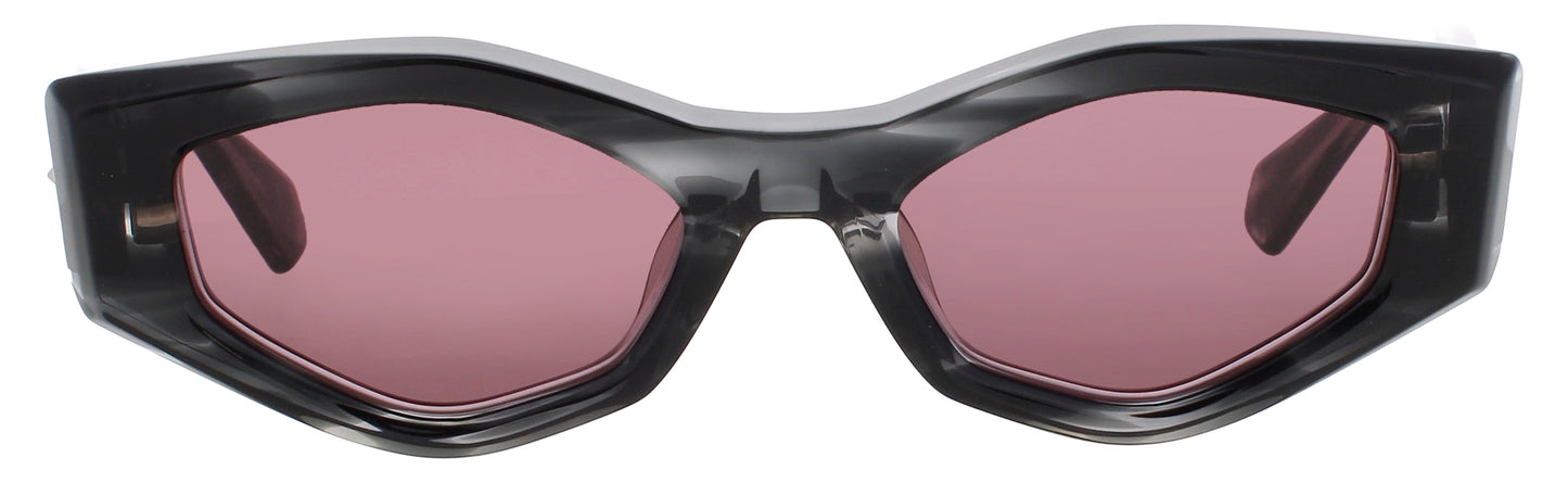 Valentino V-TRE-VLS-101A 51mm