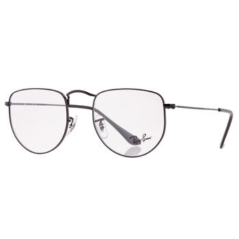 Ray-Ban RX3958V 2509 50 50mm