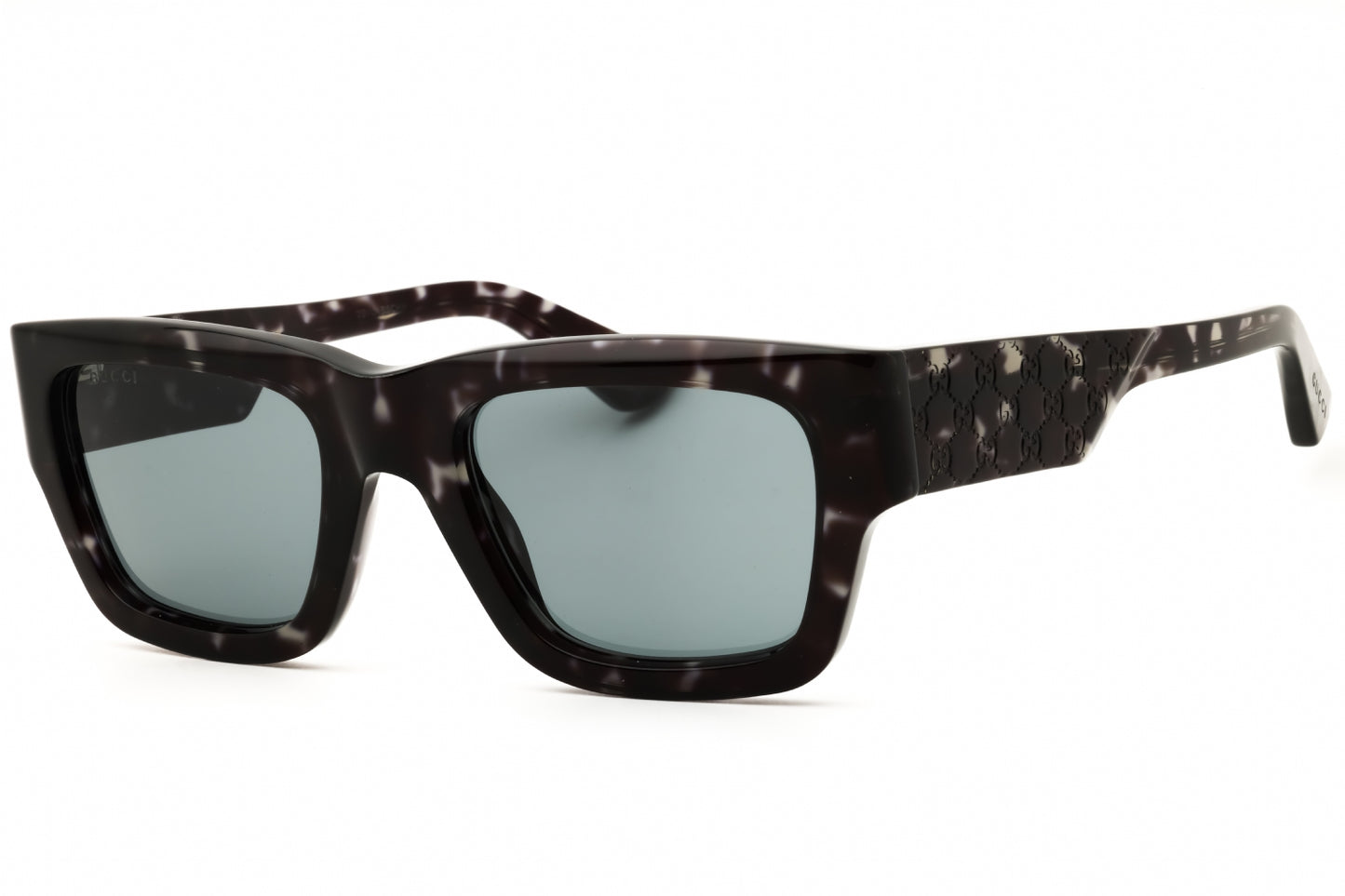 Gucci GG1668S-007 52mm