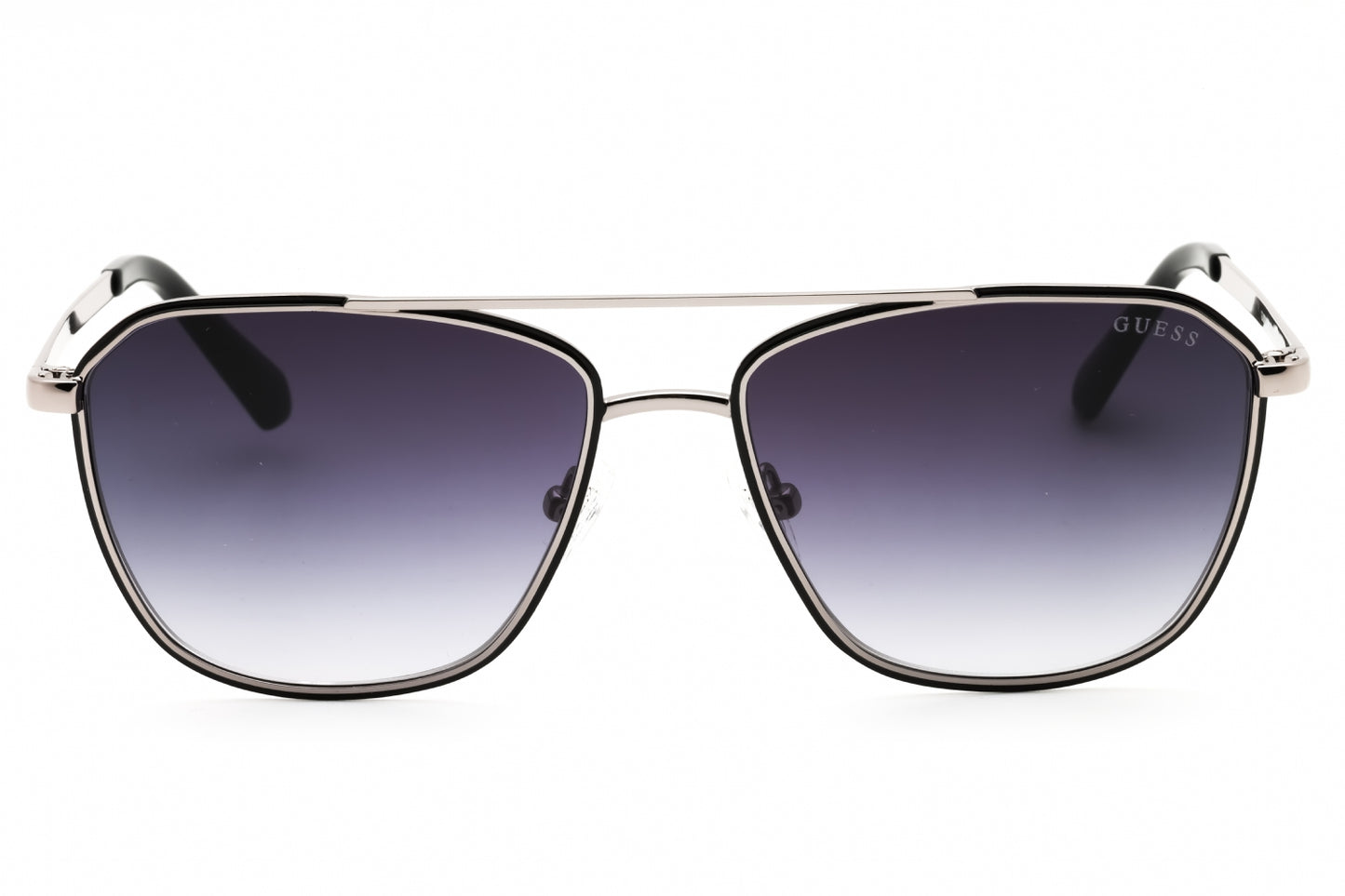 Guess GU00147-05B 56mm