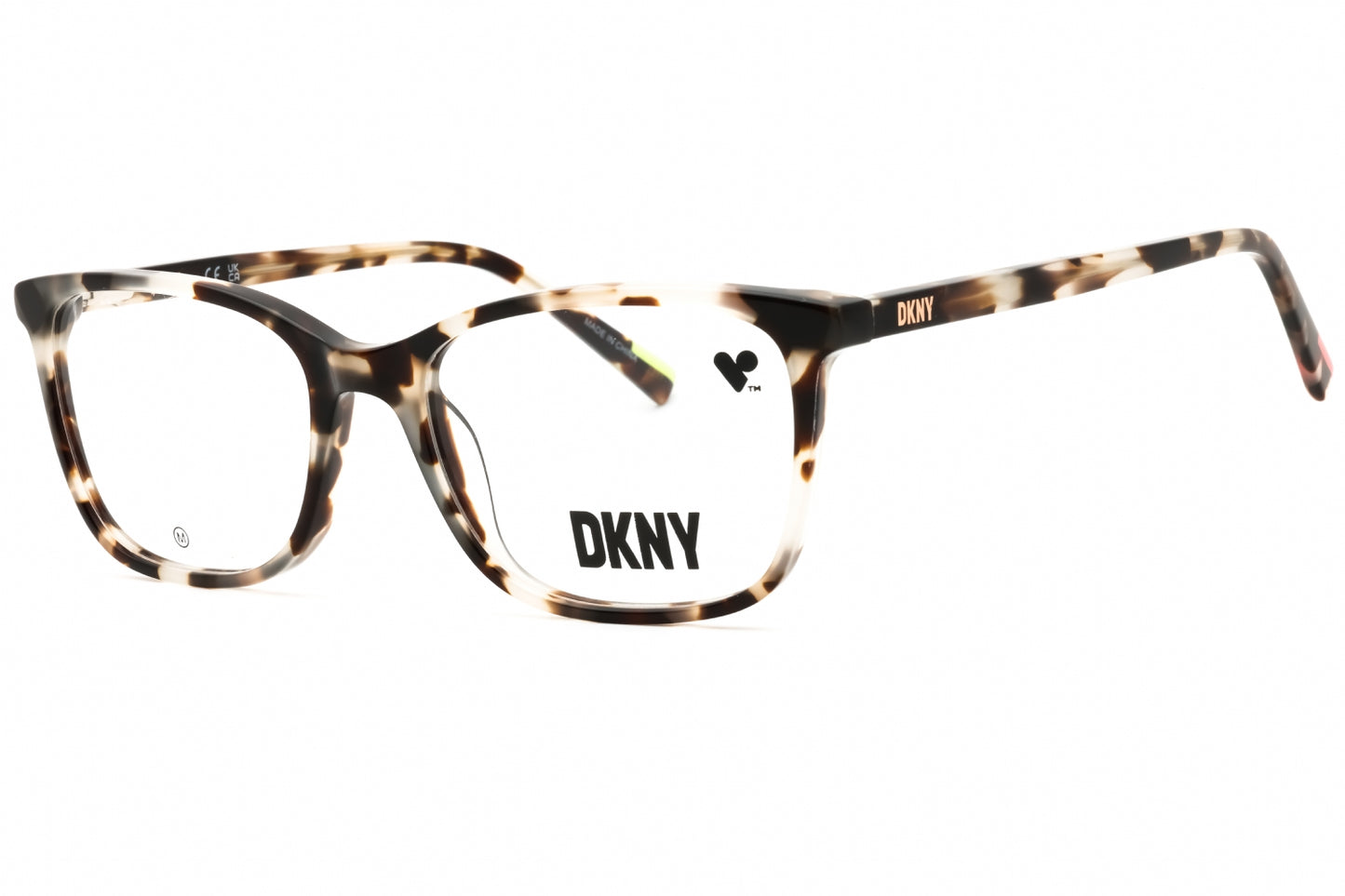 DKNY DK5055-275 53mm New Eyeglasses