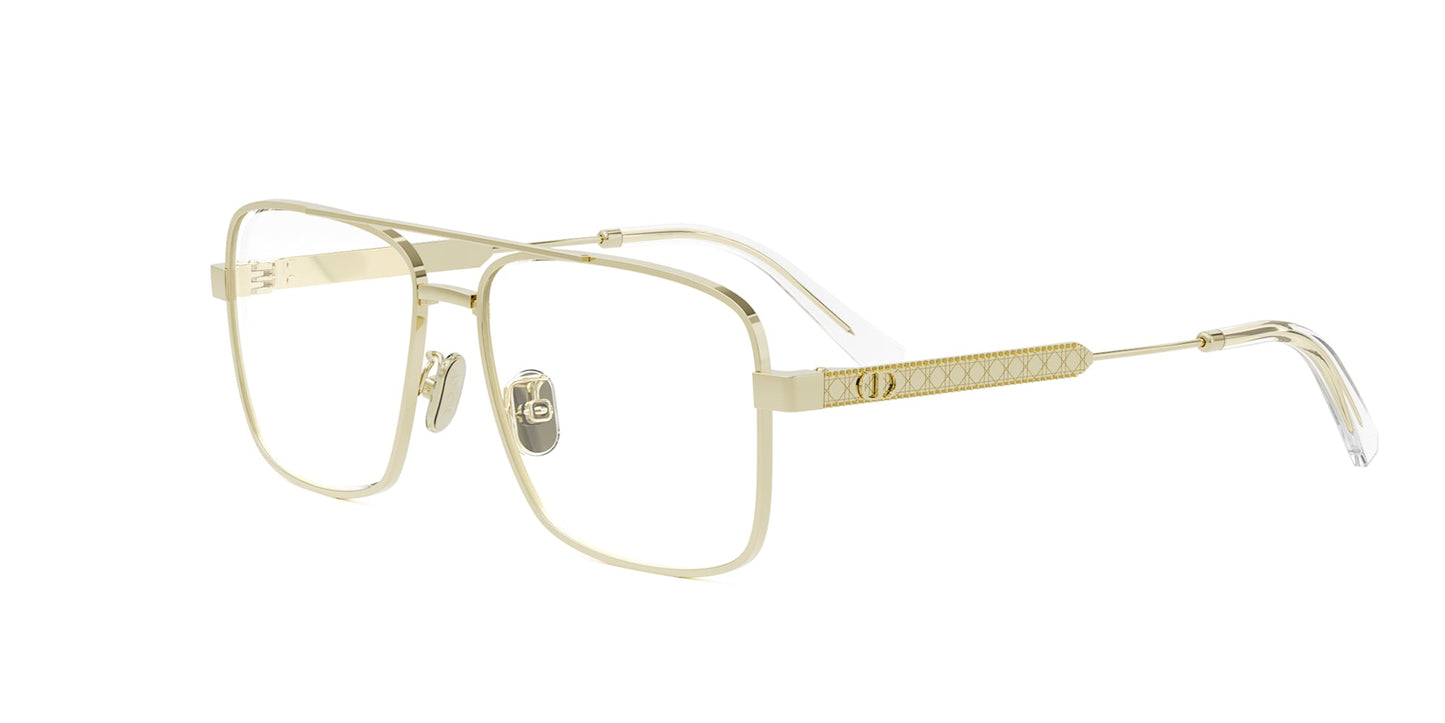 DIOR-CD50124U-54028/DIORCANNAGEO A1U