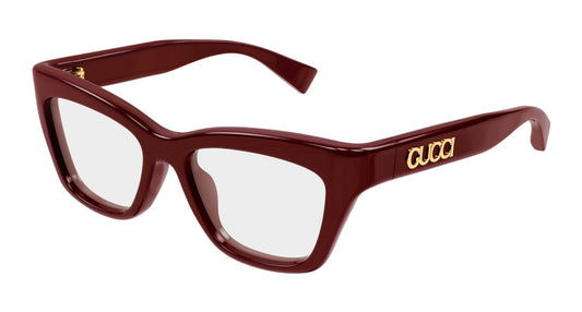 Gucci GG1810o-004 51 New Eyeglasses