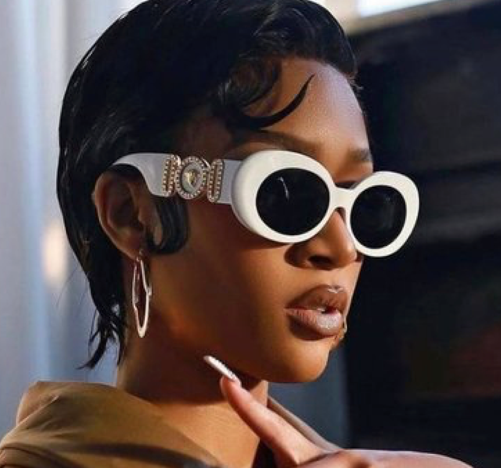 Versace VE4426BU-31487-54