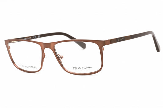 GANT GA3280-036 56mm New Eyeglasses