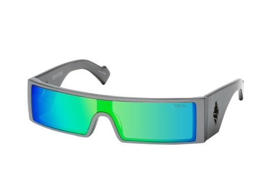 Marcelo Burlon Tandil 134mm New Sunglasses