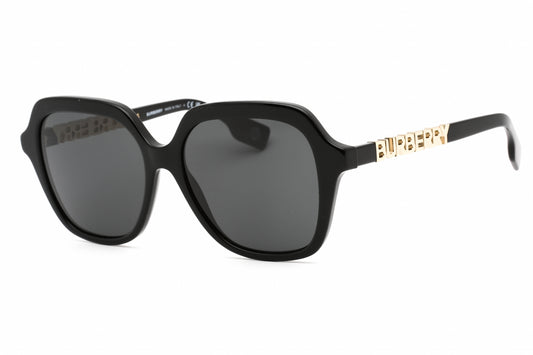 Burberry 0BE4389-300187 55mm New Sunglasses
