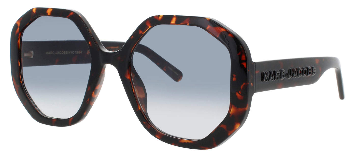 Marc Jacobs MARC-659/S-086/08 53mm