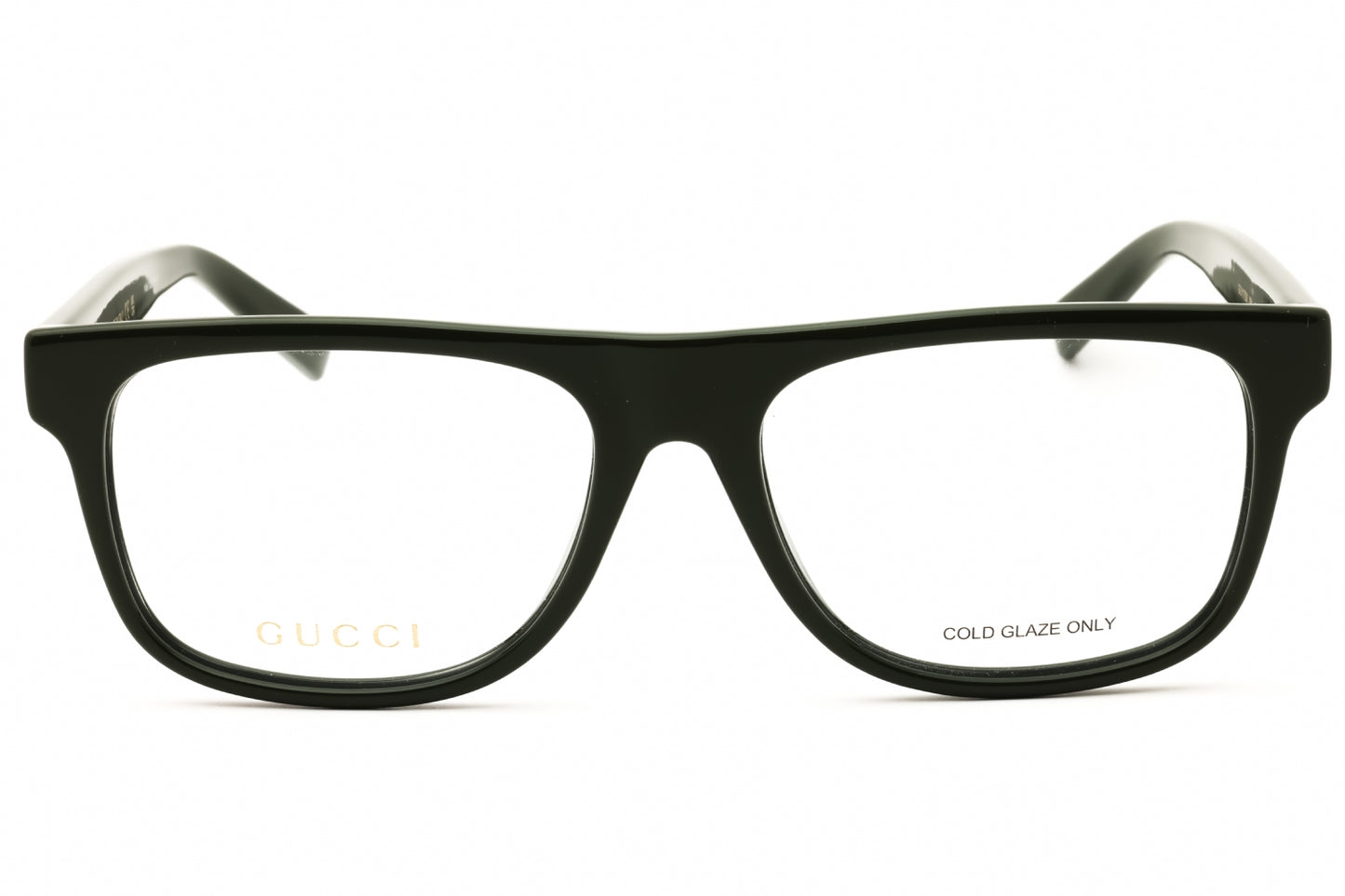 Gucci GG1117ON-004 56mm