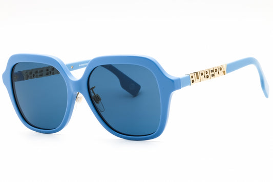 Burberry 0BE4389F-406280 55mm New Sunglasses