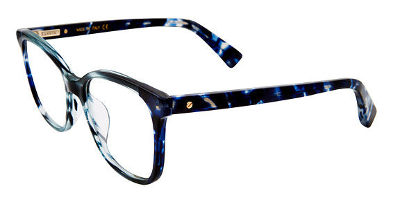 Lanvin VLN746M-09SW-51 51mm New Eyeglasses