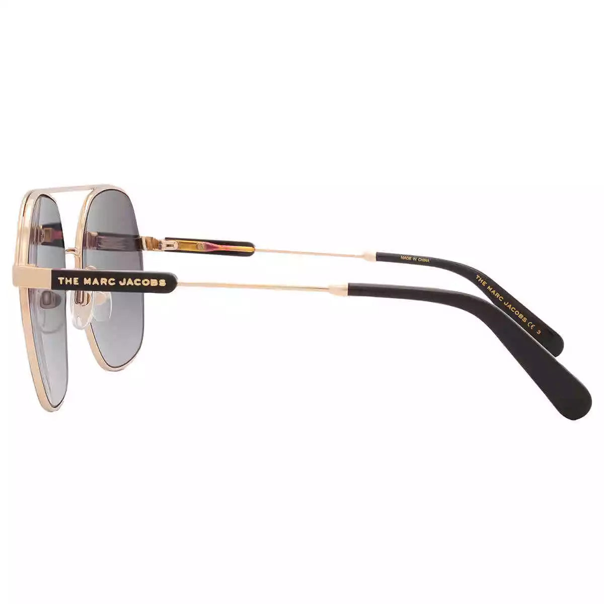 Marc Jacobs MARC 576/S-0RHL 9O 58mm New Sunglasses