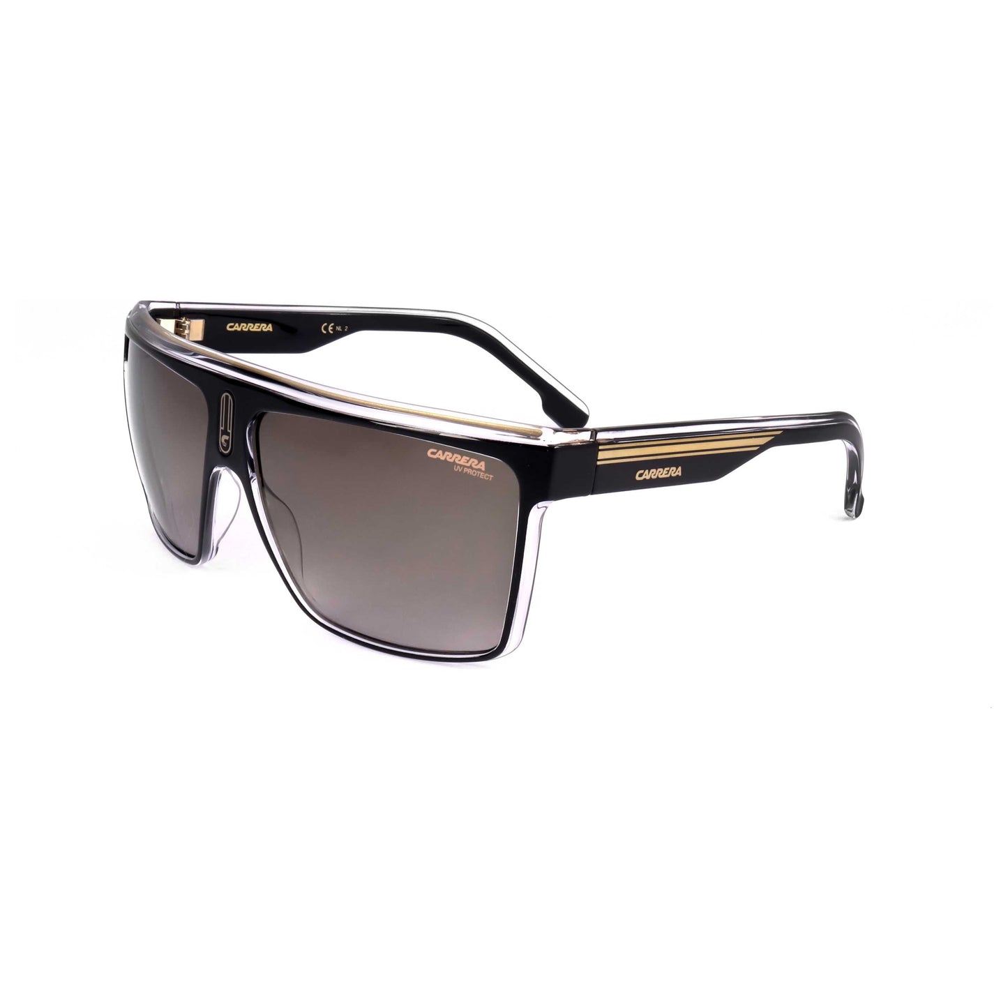 Carrera CARRERA22-N-2M2-63 63mm