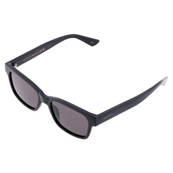 Gucci GG1716-001-54 54mm