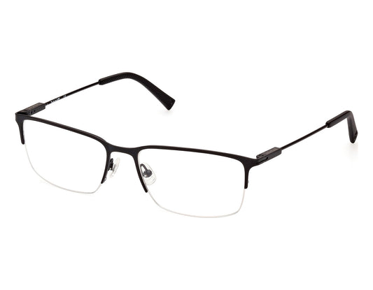 Timberland TB1758-002-58 58mm New Eyeglasses