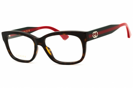 Gucci GG0278ON-012 55mm