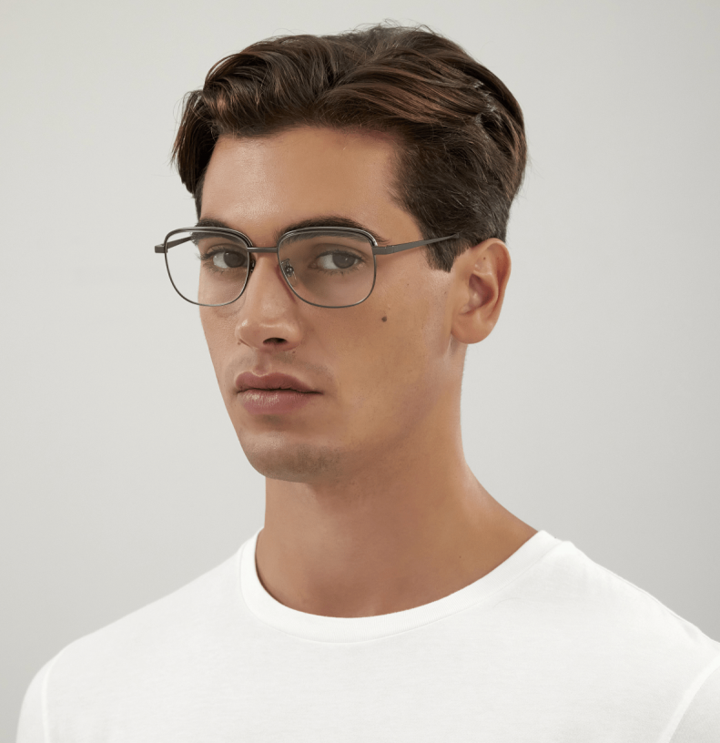 Gucci GG1102o-005 55mm