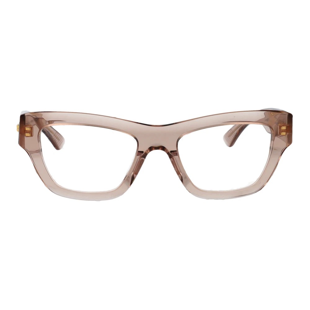 Bottega Veneta BV1360o-008 51mm New Eyeglasses