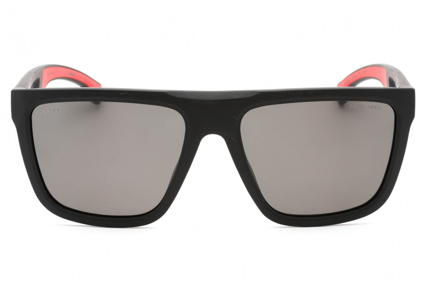 Hugo Boss BOSS 1451/S-0003 M9 59mm