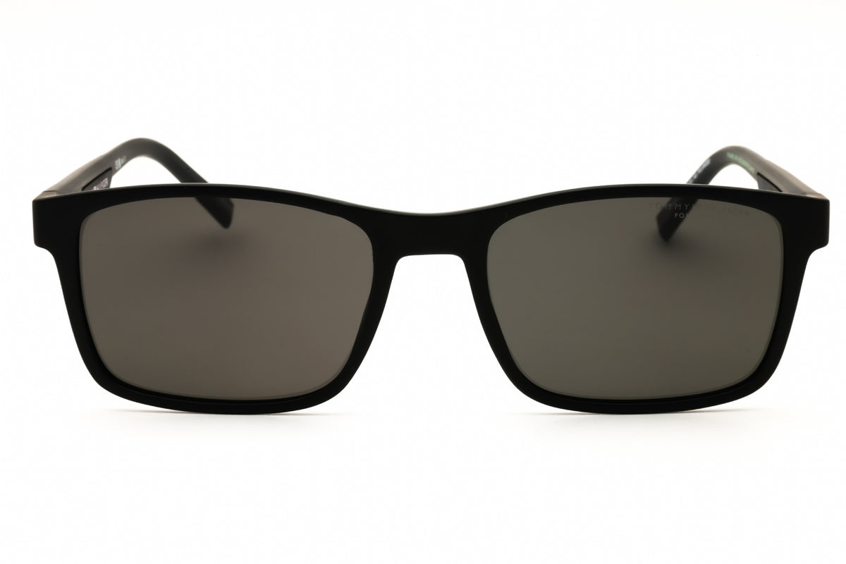 Tommy Hilfiger TH 2089/S-0003 M9 56