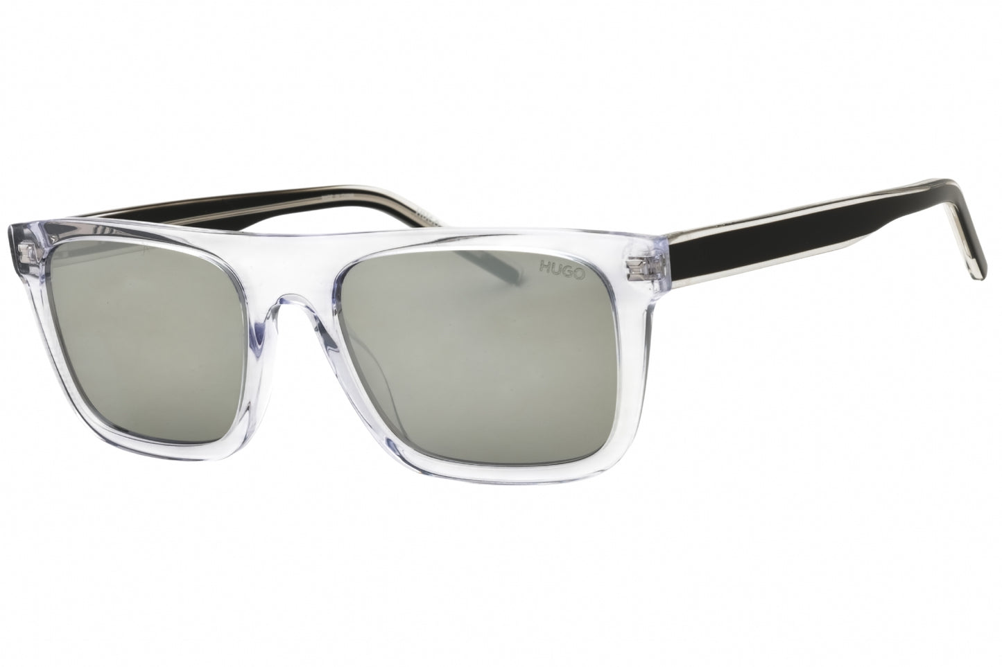 HUGO HG 1297/S-0MNG T4 54